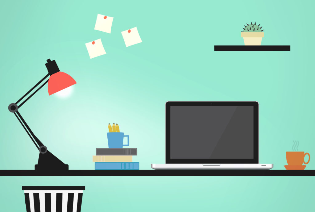 Blog Papers