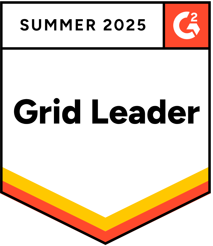 ReferenceManagement_Leader_Leader