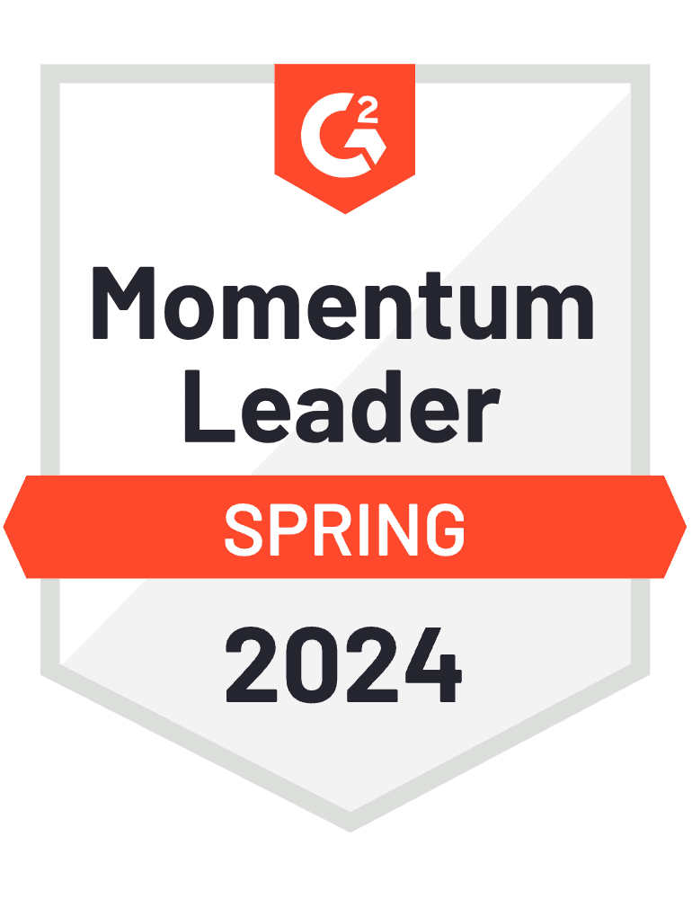 ReferenceManagement_MomentumLeader_Leader