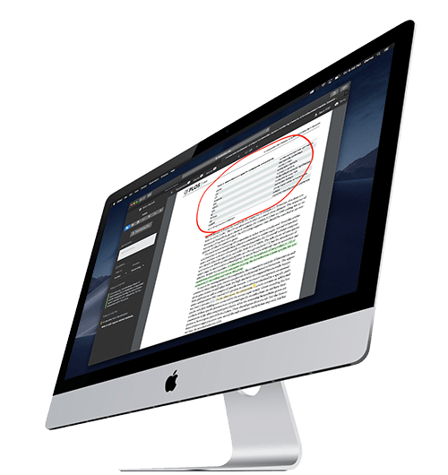 Perspective_imac@2x Dark Mode Perspective