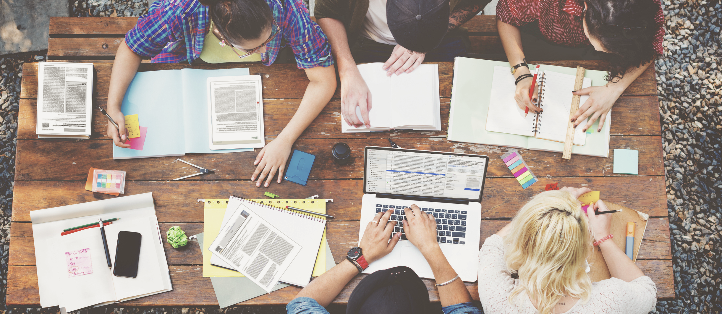 Site license academic plans Site license academic plans