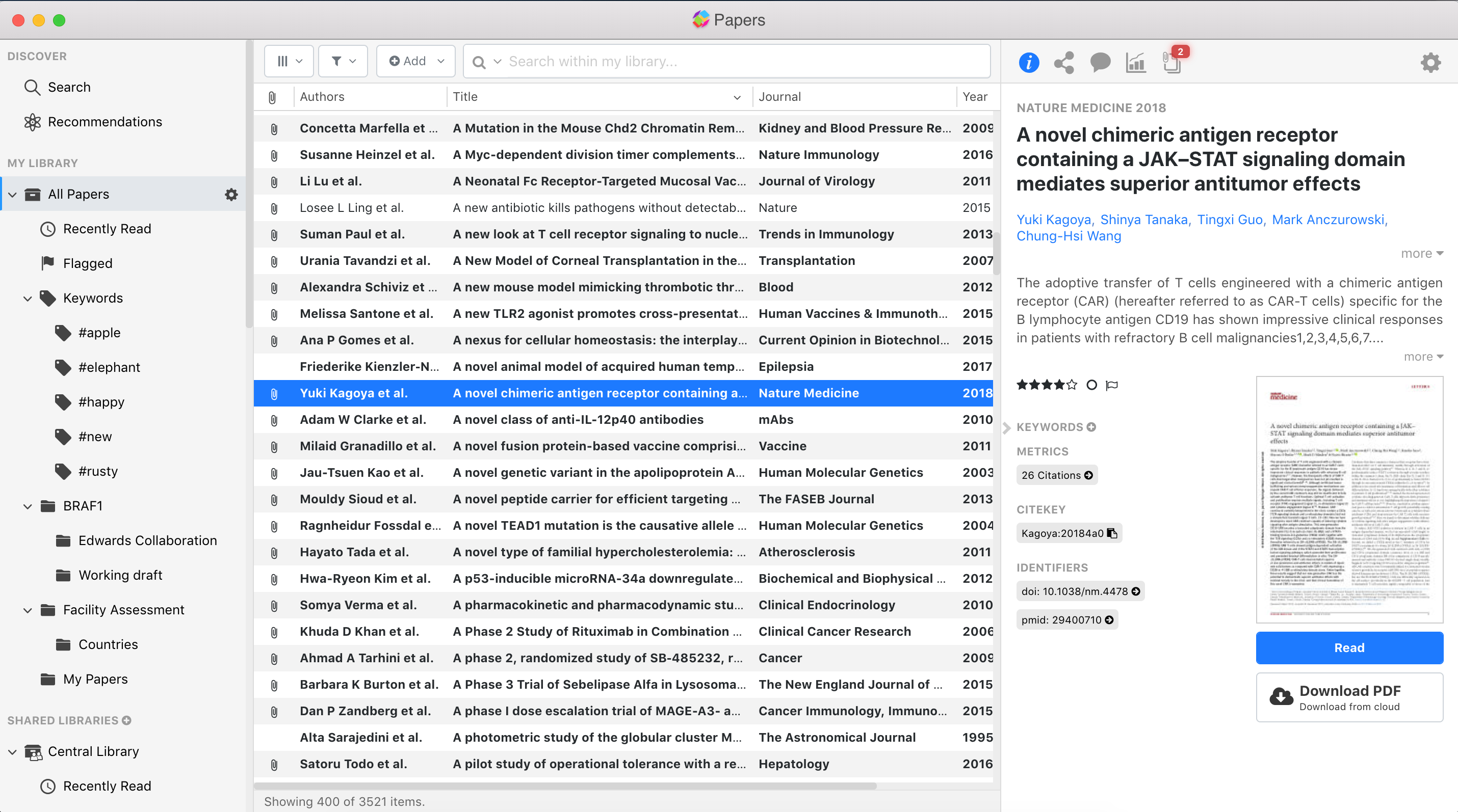readcube papers desktop beta image
