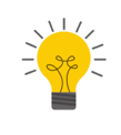 Light bulb