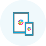 readcube papers bibliography readcube papers bibliography