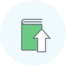 readcube papers google docs readcube papers google docs