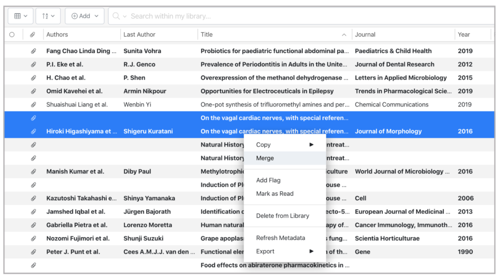 readcube papers google docs readcube papers google docs