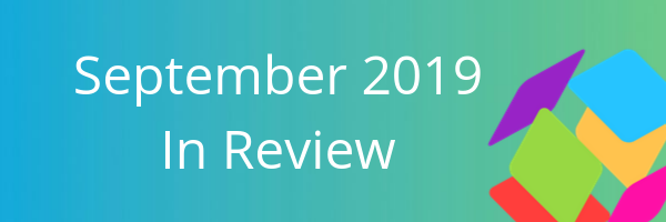 ReadCube Papers October 2019 in Review Feature Image