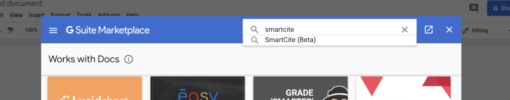 readcube papers google docs readcube papers google docs