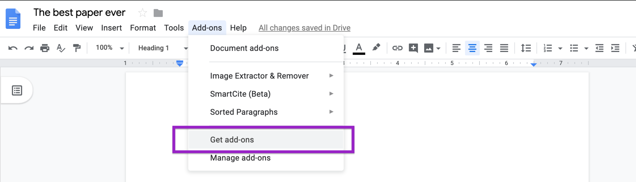 readcube papers google docs readcube papers google docs