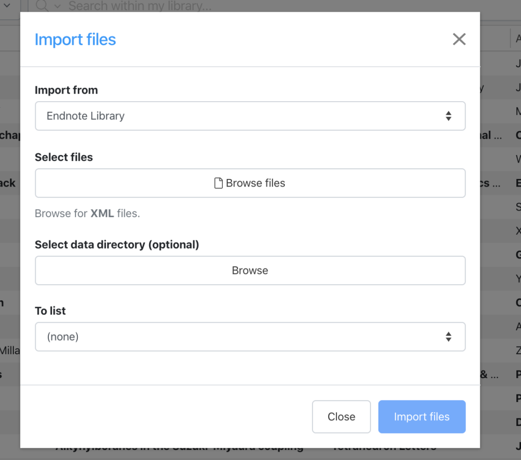 readcube papers google docs readcube papers google docs