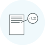 readcube papers vs papers3 readcube papers vs papers3