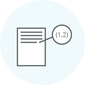 readcube papers vs papers3 readcube papers vs papers3