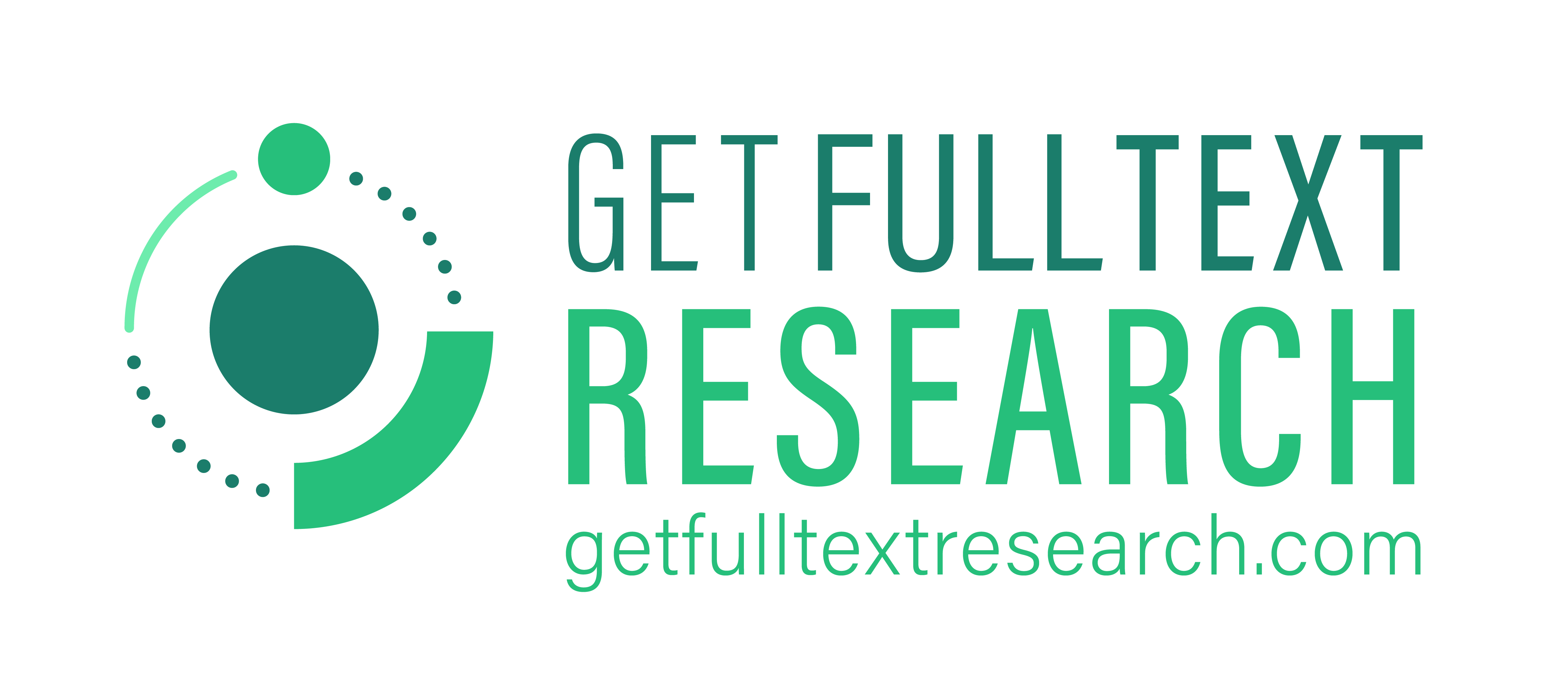 GetFTR logo