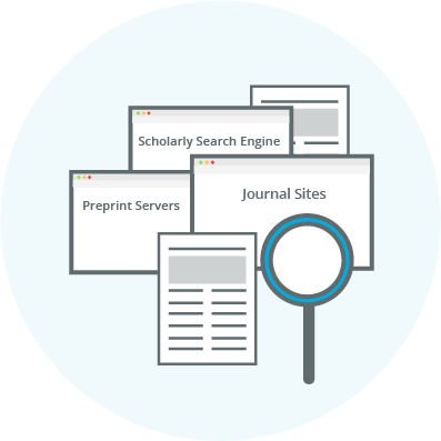Search@2x Search@2x