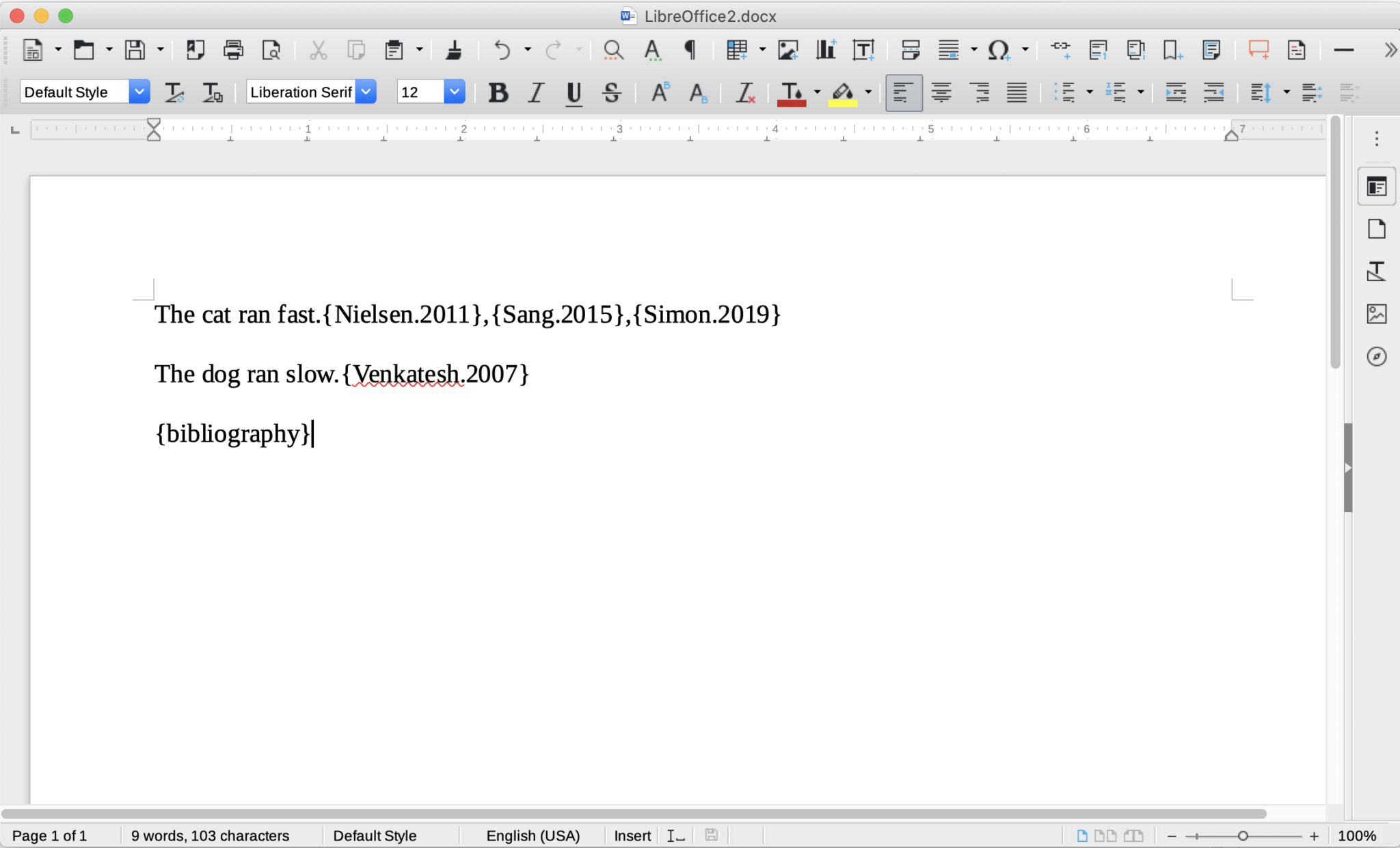 readcube papers citation manager