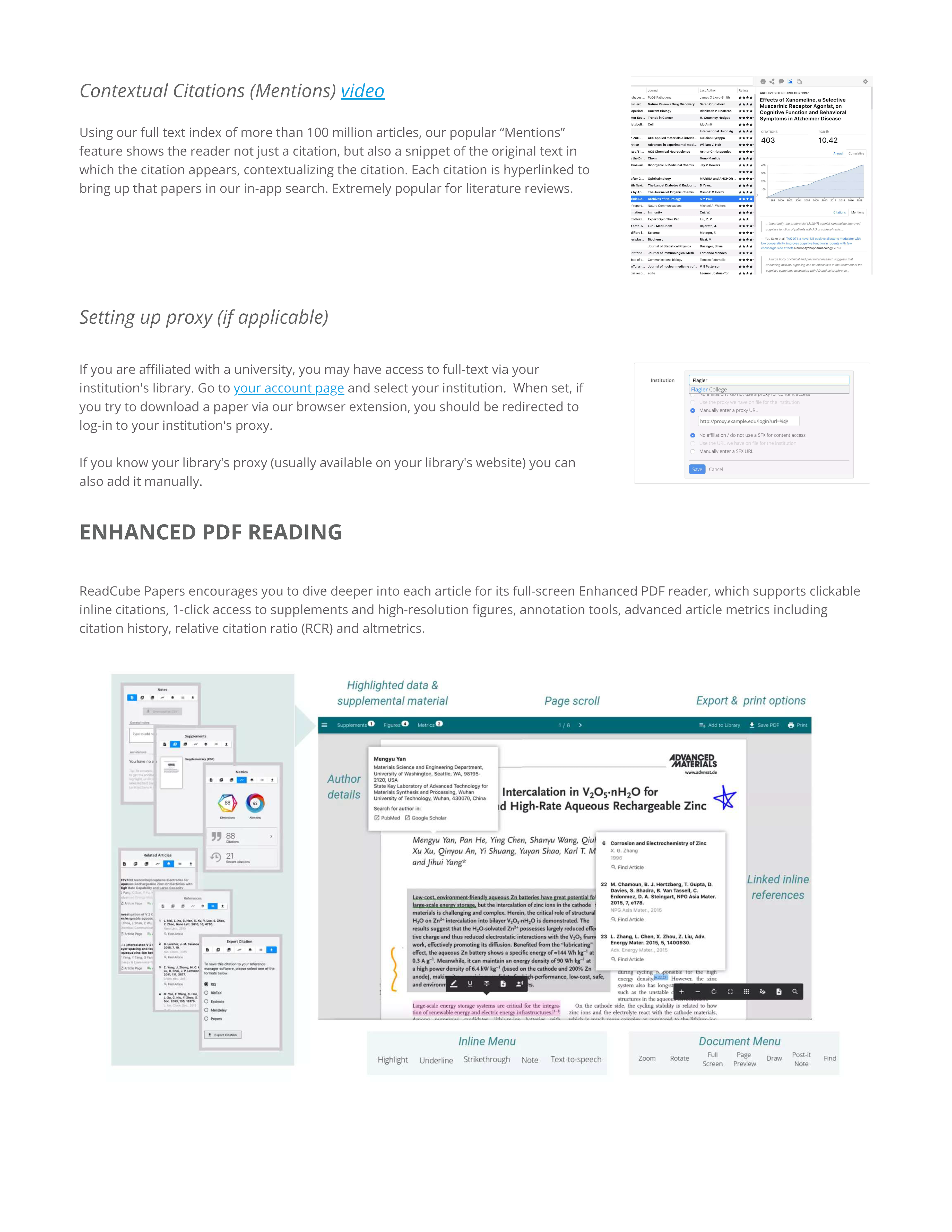 readcube papers mac readcube papers mac