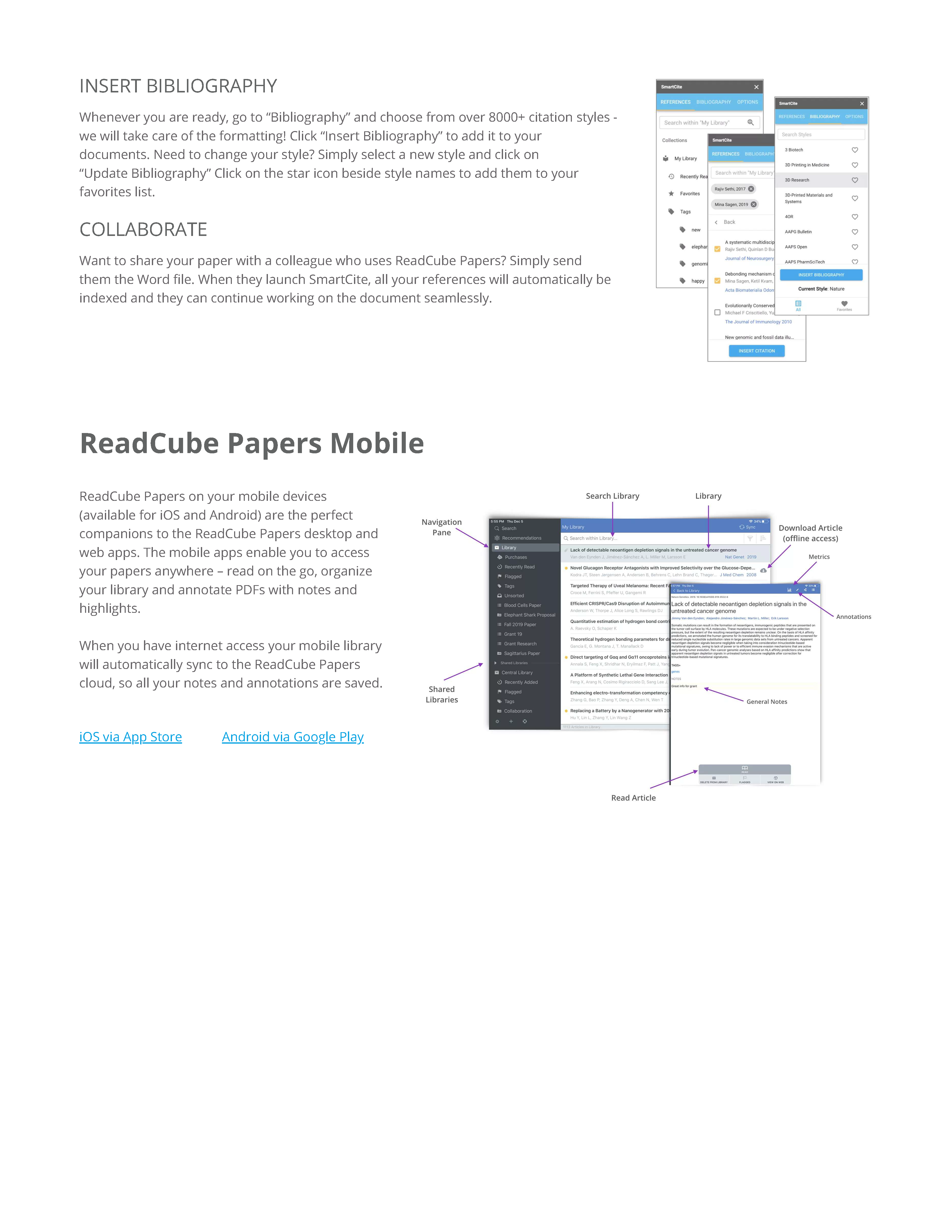 readcube papers mac readcube papers mac
