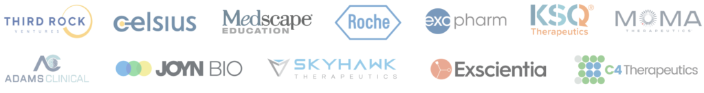 readcube papers vs papers 3 readcube papers vs papers 3