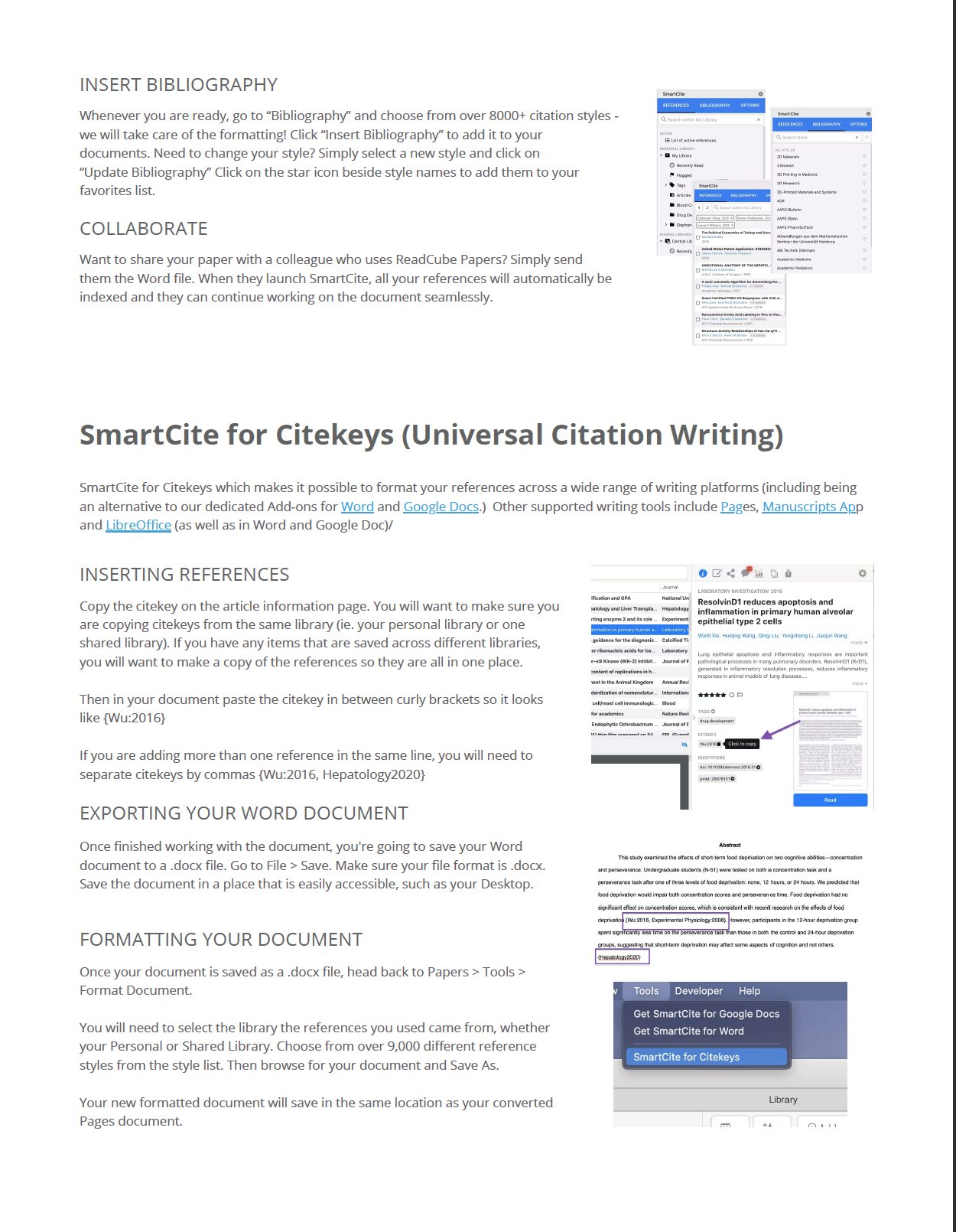 papers vs mendeley vs zotero for mac papers vs mendeley vs zotero for mac