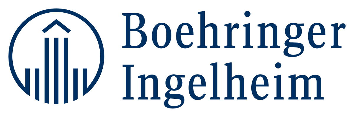 Boehringer_Ingelheim_Logo.svg_