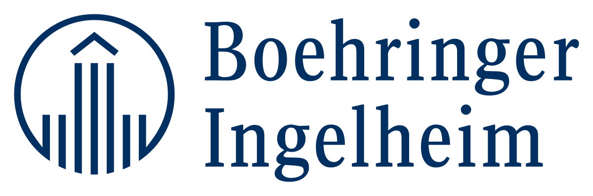 Boehringer_Ingelheim_Logo.svg_ Boehringer_Ingelheim_Logo.svg_