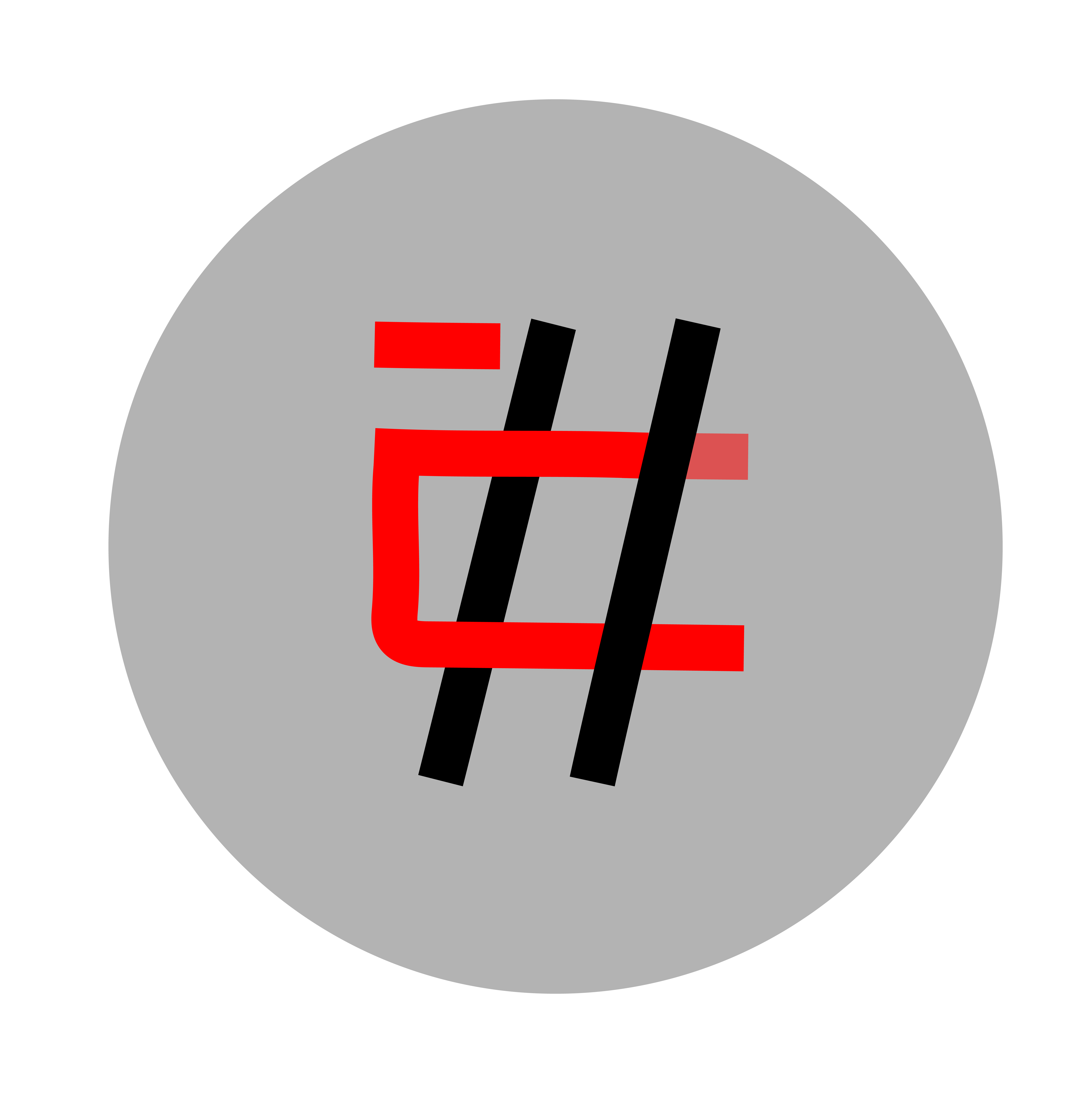 SciencRehashed Logo SciencRehashed Logo