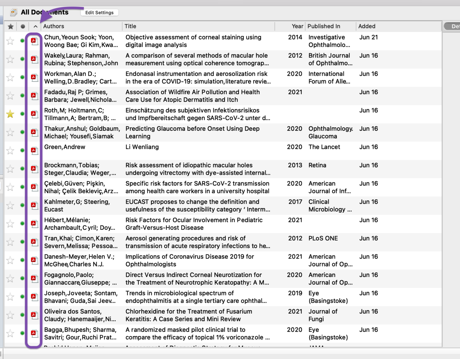 copy from one readcube papers to another copy from one readcube papers to another