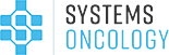Systems Oncology Logo