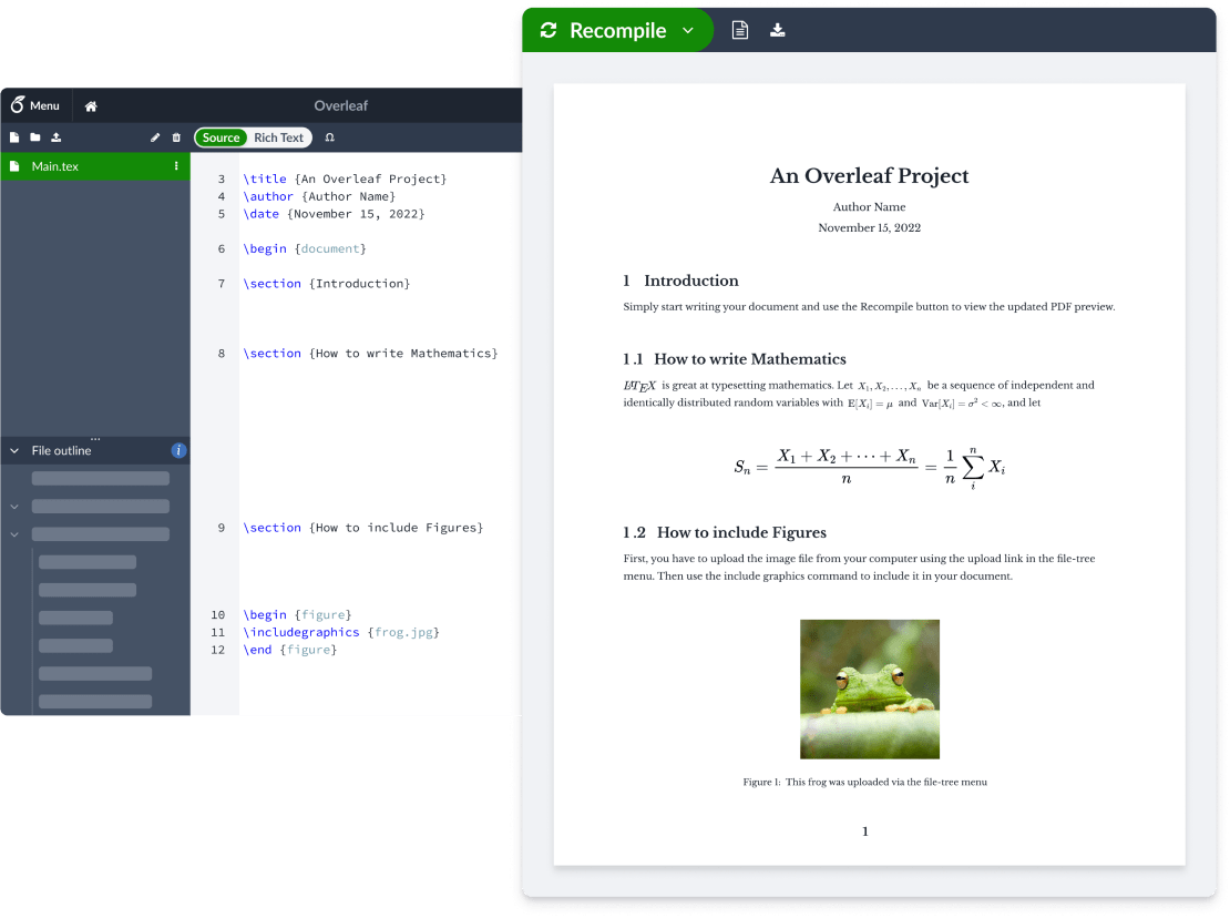 Example-of-the-Overleaf-editor-interface Example-of-the-Overleaf-editor-interface