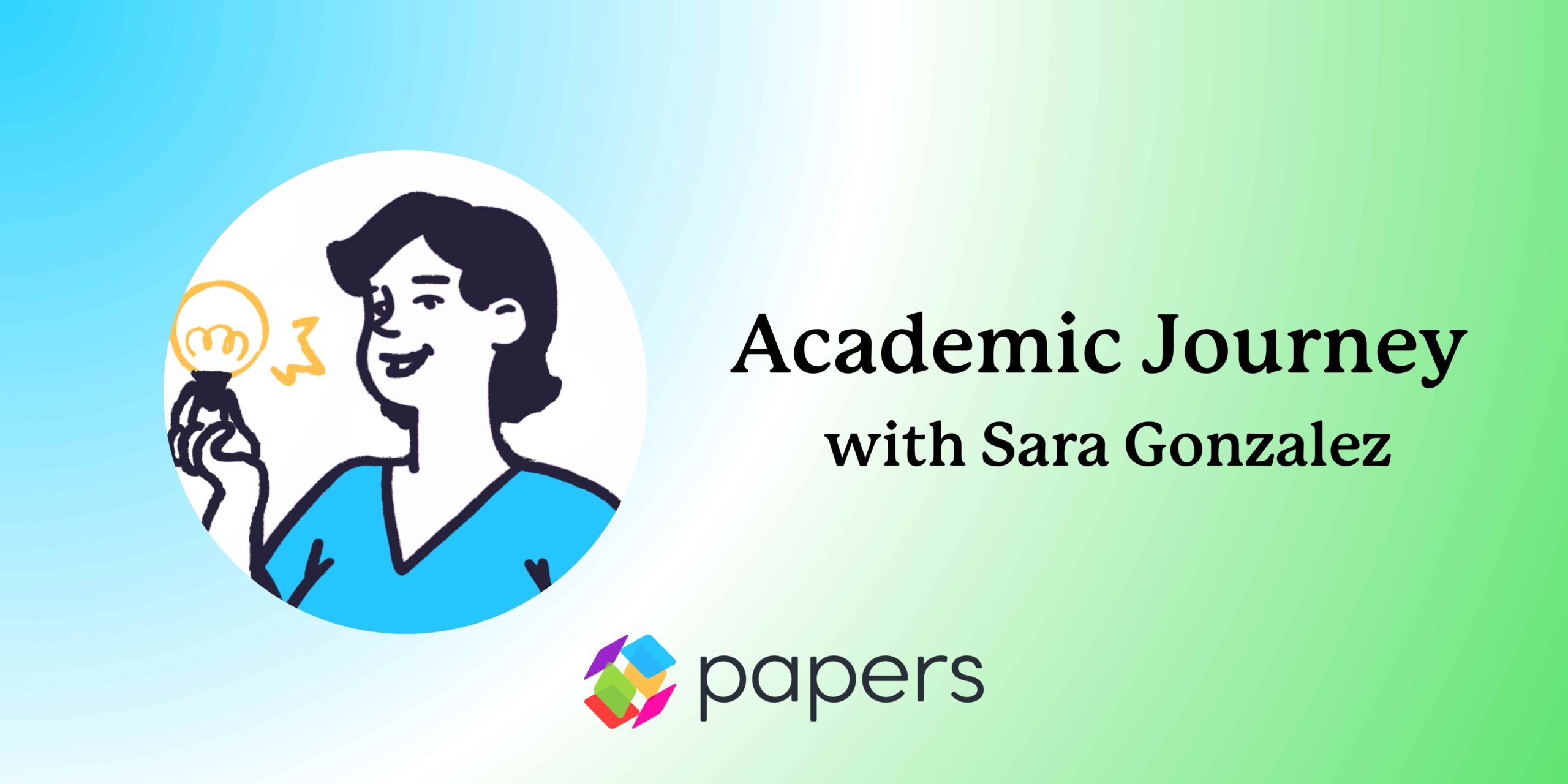 Blog Banner - Sara G - Academic Journey - for blog