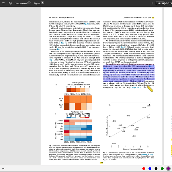 free literature papers free literature papers