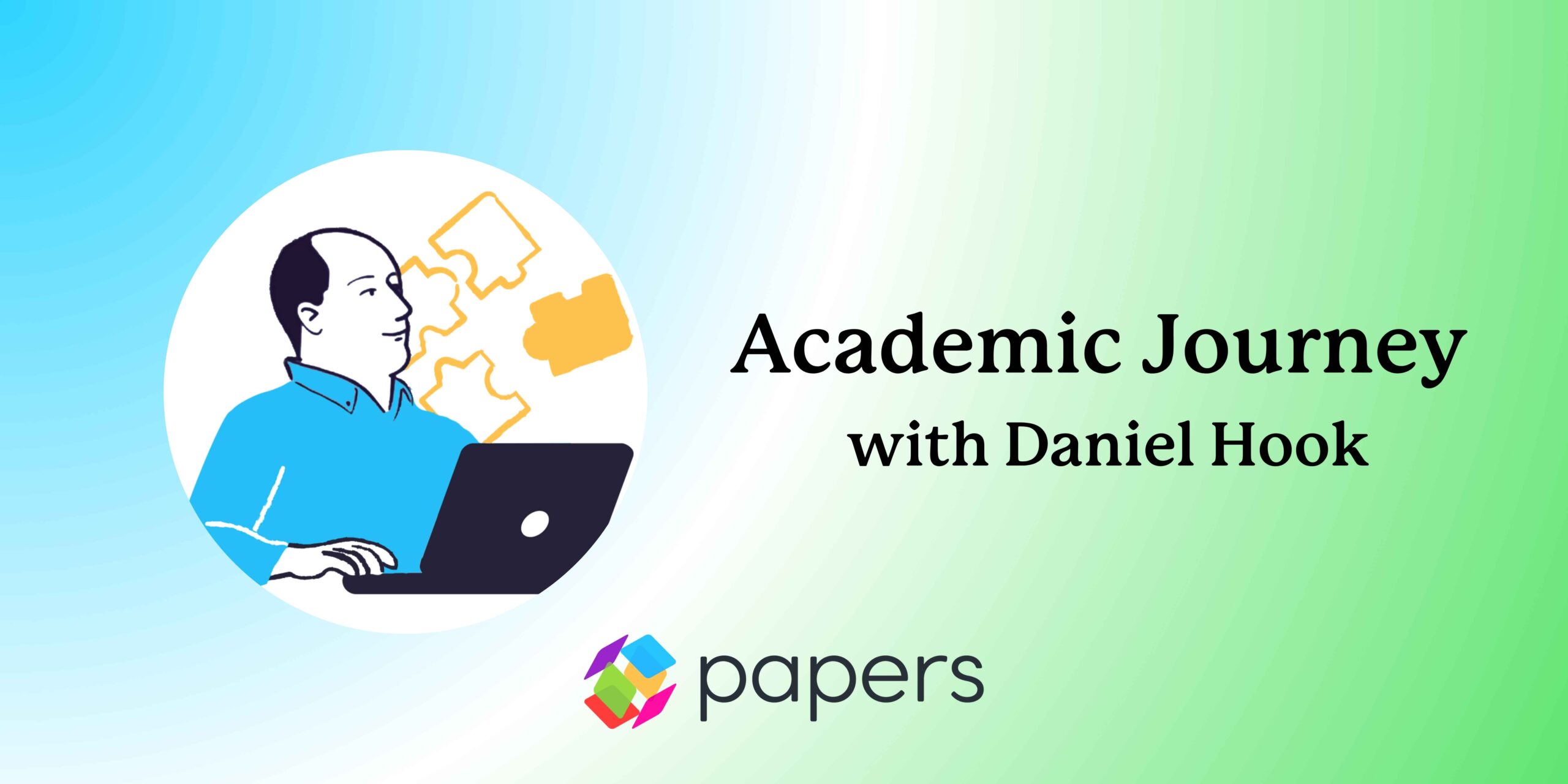 Blog-Banner-Daniel-H-Academic-Journey-for-blog