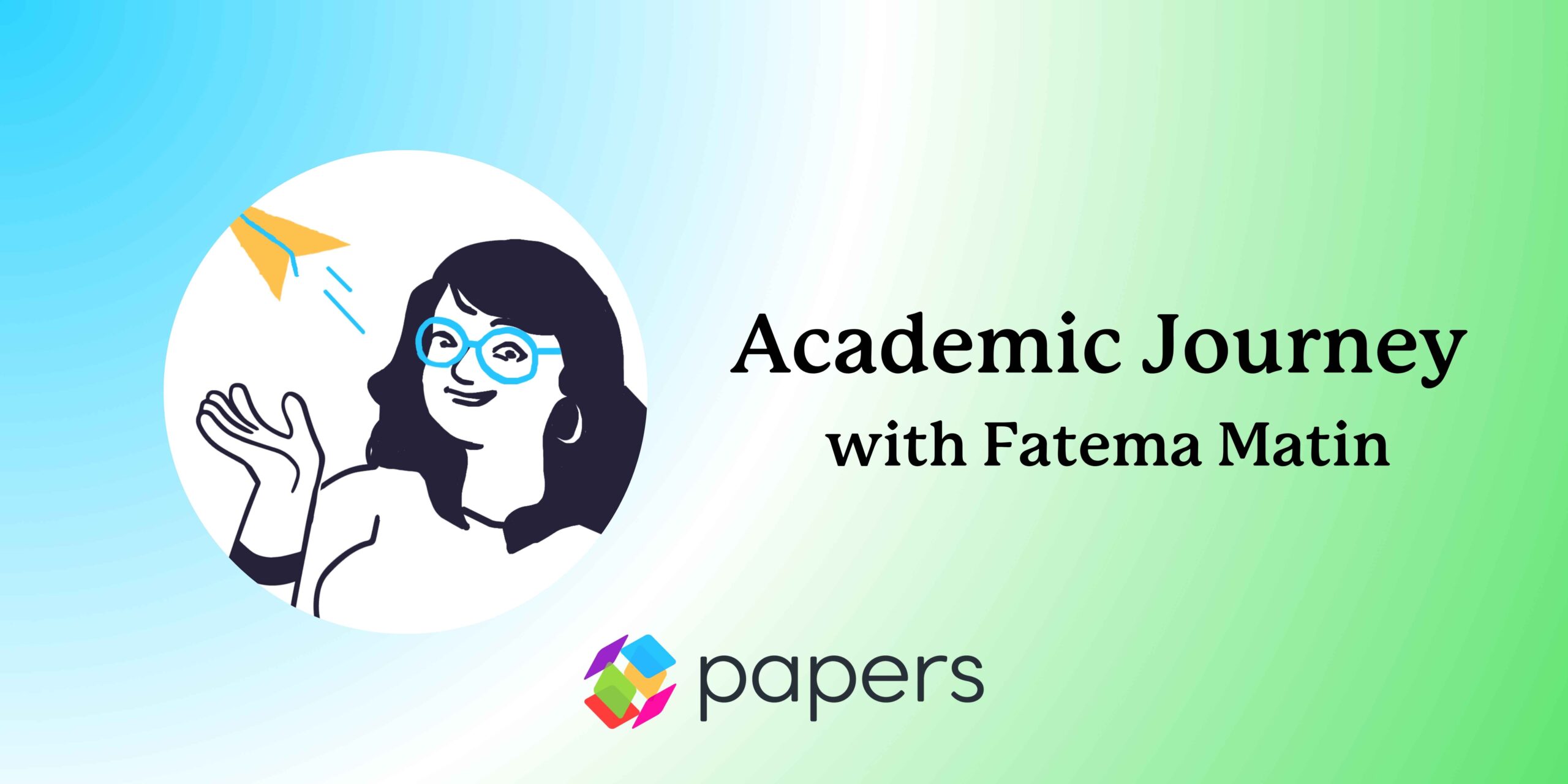 Blog-Banner-Fatema-M-Academic-Journey-for-blog