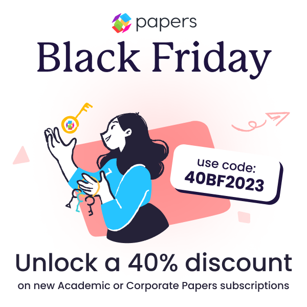 free literature papers free literature papers