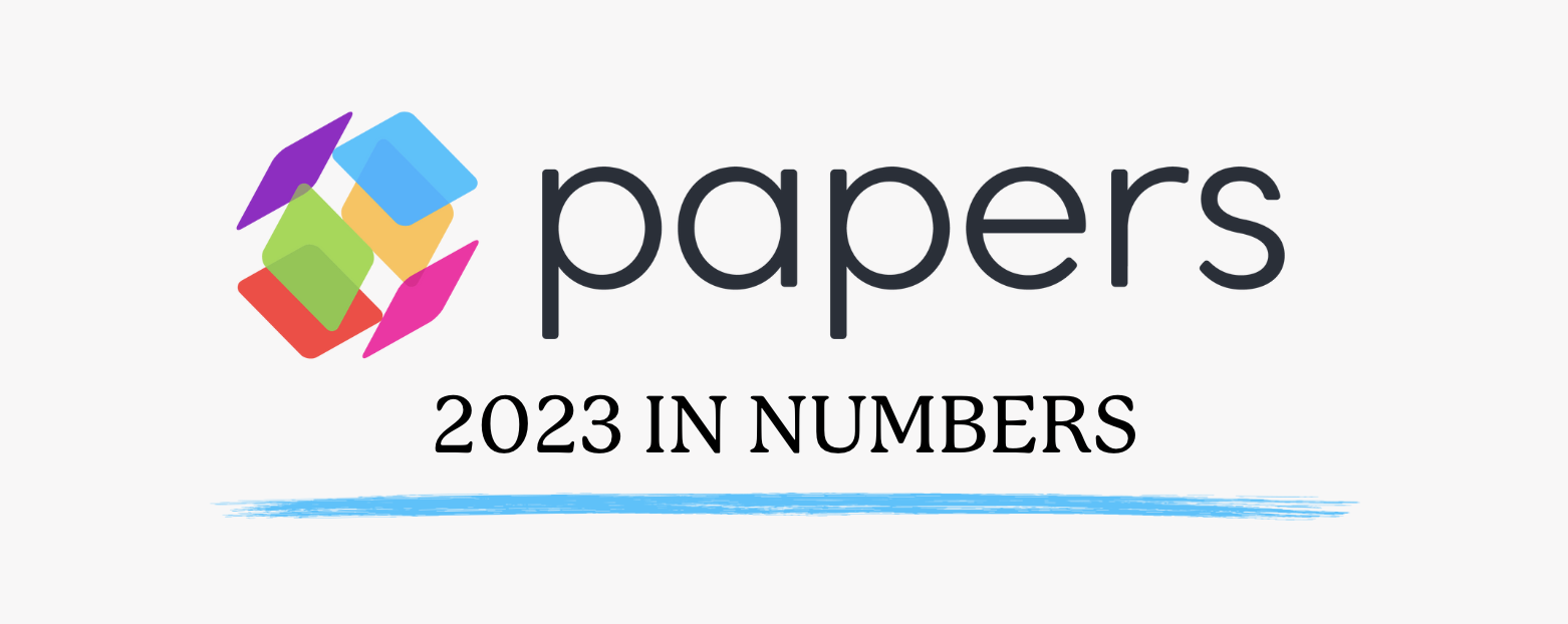 Screenshot-2023-12-21-at-1.16.54-PM