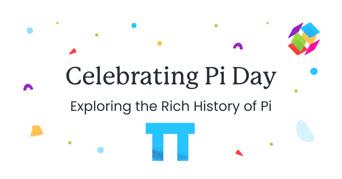 Blog-image-for-pi-day