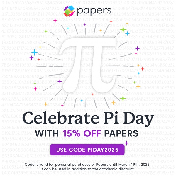 Papers_Pi_popup 600 x 600