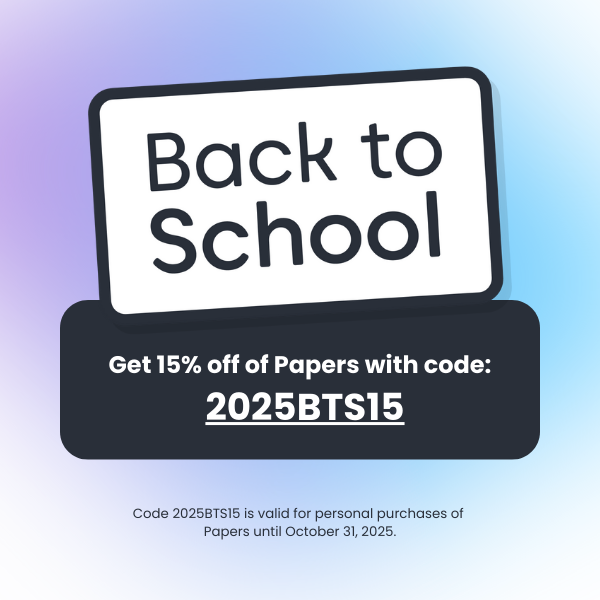 B2S Website Popup (3)